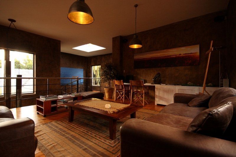African Rock Hotel & Spa, A "Boutique Lifestyle Resort" Kempton Park Exteriör bild